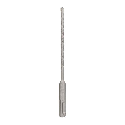 Broca SDS Plus para Concreto 1 5x160mm 3/16" Bosch