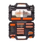 Jogo-de-Pontas-e-Brocas-com-104-pecas---Maleta-Black-Decker