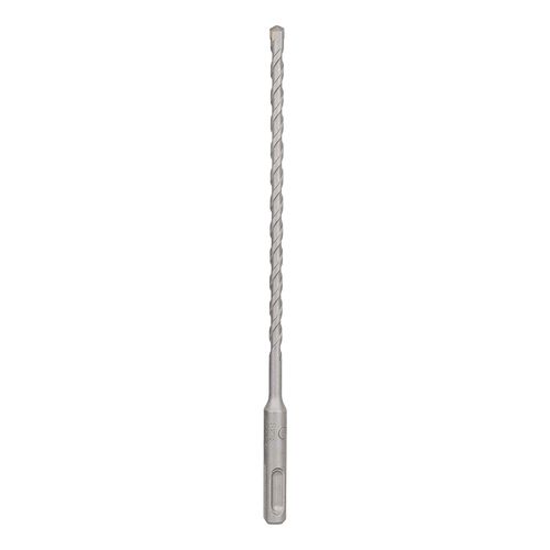 Broca SDS Plus para Concreto 1 6x210mm 15/64" Bosch