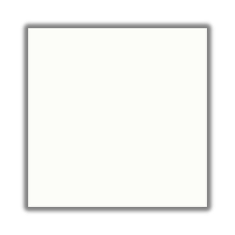 Piso-Branco-Classico-Retificado-Brilhante-Branco-54x54cm-260m2