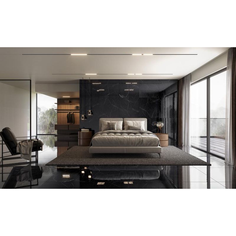 Porcelanato-176004-Retificado-Polido-Preto-75x75cm-169m2