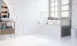 Piso-Milano-Retificado-Acetinado-Branco-75x75cm-228m2