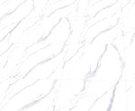Piso-Milano-Retificado-Acetinado-Branco-75x75cm-228m2