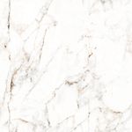 Piso-Elise-Retificado-Acetinado-Bege-54x54cm-260m2