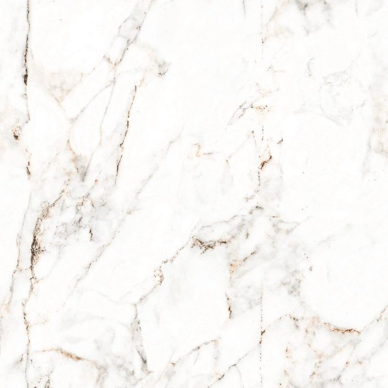 Piso-Elise-Retificado-Acetinado-Bege-54x54cm-260m2