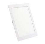 Painel-de-LED-Embutir-Pop-24W-297x297cm-1700-Lumens-Luz-Branca