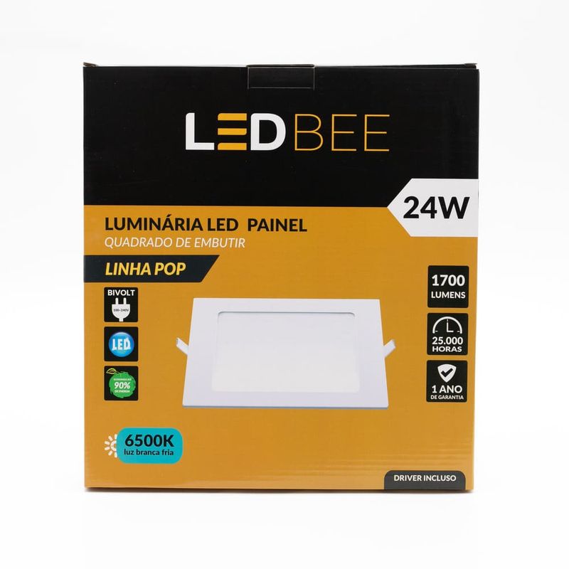 Painel-de-LED-Embutir-Pop-24W-297x297cm-1700-Lumens-Luz-Branca