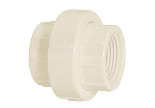 União Roscável 1/2" Amanco