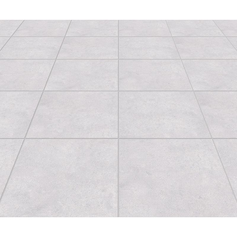 Piso-HD-557018-Bold-Acetinado-Cinza-58x58cm-232m2