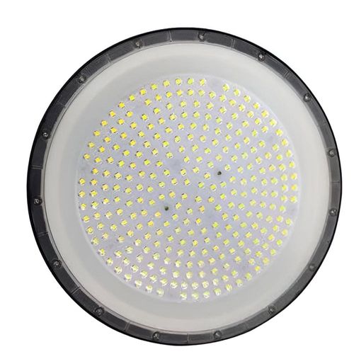 Luminária High Bay Led 100w Luz Branca 10000 Lúmens 220v Avant