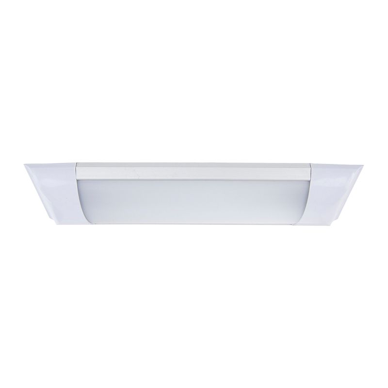 Luminaria-de-Led-Slim-Sobrepor-9W-25cm-Luz-Branca