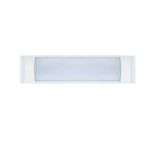 Luminaria-de-Led-Slim-Sobrepor-9W-25cm-Luz-Branca