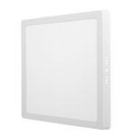 Painel-de-Led-Sobrepor-Play-Quadrado-24W-283x283cm-Luz-Branca