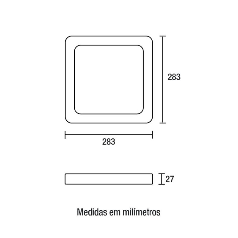 Painel-de-Led-Sobrepor-Play-Quadrado-24W-283x283cm-Luz-Branca