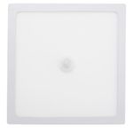 Painel-de-LED-Sobrepor-Motion-18W-21x21cm-2040-Lumens-Luz-Branca