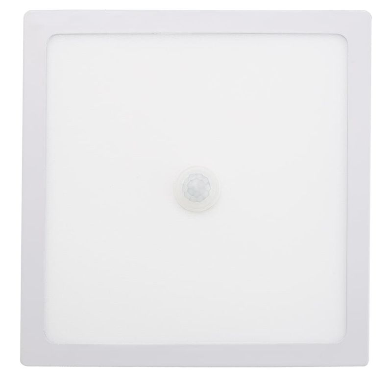 Painel-de-LED-Sobrepor-Motion-18W-21x21cm-2040-Lumens-Luz-Branca