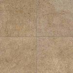 Piso-Pavia-Retificado-Granilhado-Marrom-54x54cm-260m2