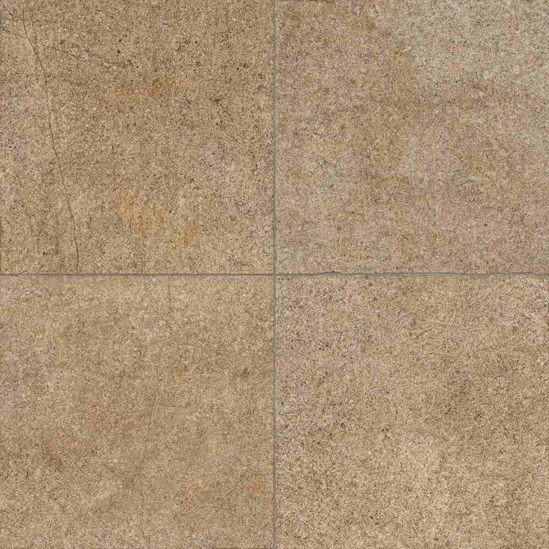 Piso-Pavia-Retificado-Granilhado-Marrom-54x54cm-260m2