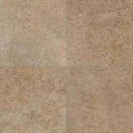 Piso-Pavia-Retificado-Granilhado-Marrom-54x54cm-260m2