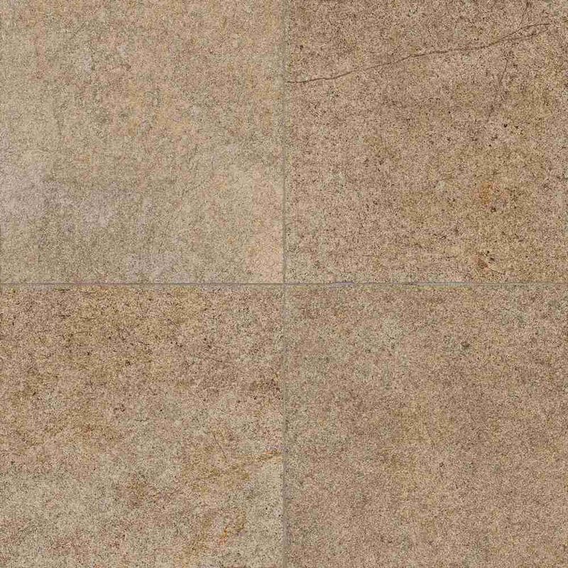 Piso-Pavia-Retificado-Granilhado-Marrom-54x54cm-260m2
