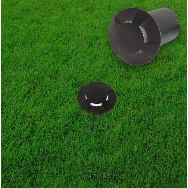Embutido-de-Solo-LED-1W-IP67-8-Lumens-Luz-Amarela