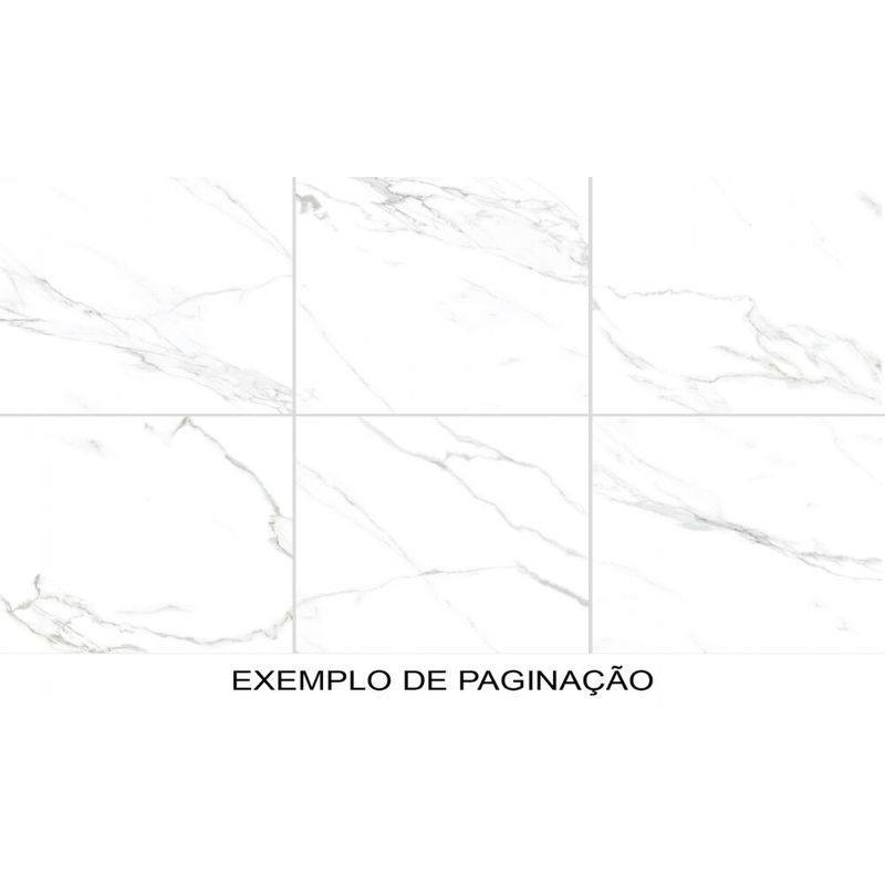 Porcelanato-Carrara-Retificado-Acetinado-Branco-72x72cm-259m2