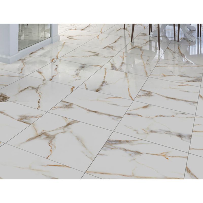 Porcelanato-Carrara-Luxor-Retificado-Brilhante-Branco-61x61cm-187m2