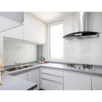 Revestimento-3162-Retificado-Acetinado-Cinza-31x55cm-208m2
