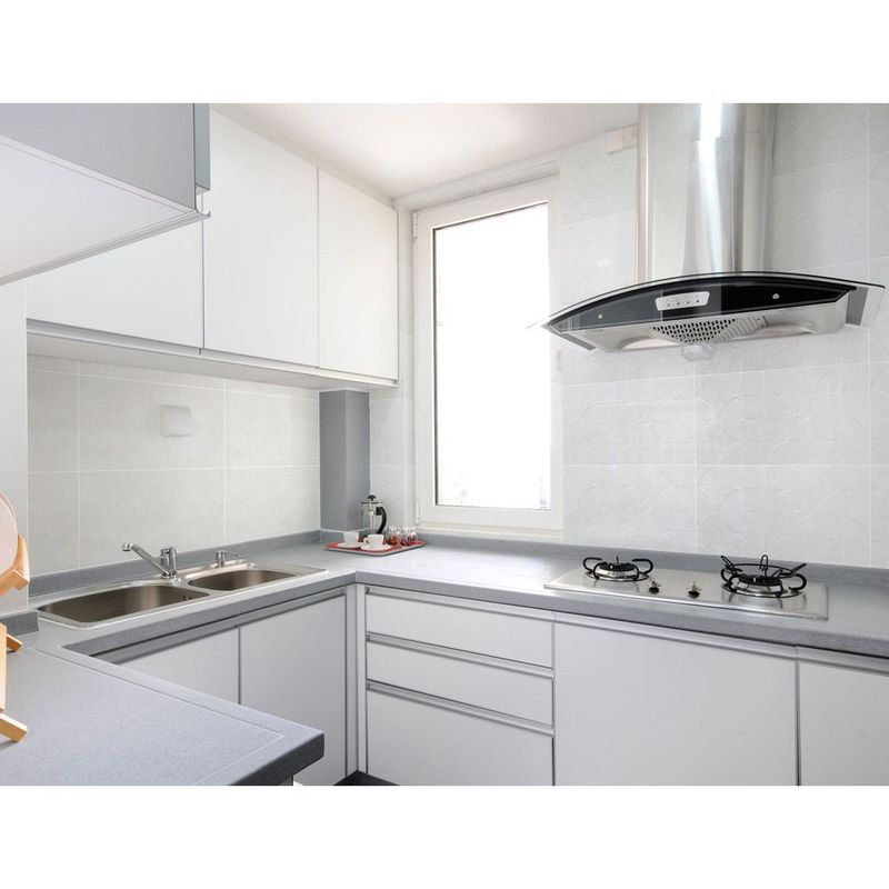Revestimento-3162-Retificado-Acetinado-Cinza-31x55cm-208m2