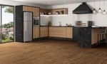 Piso-Cadore-Retificado-Acetinado-Marrom-25x110cm-192m2