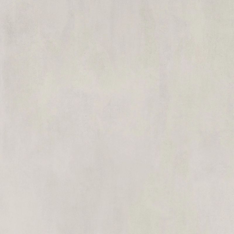 Porcelanato-Carbon-Off-White-Retificado-Polido-Cinza-82x82cm-202m2