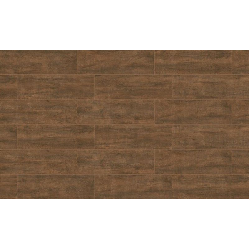 Piso-Arosa-Retificado-Acetinado-Marrom-25x110cm-192m2