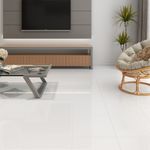 Piso-RT-170.043-Retificado-Brilhante-Branco-56x56cm-227m2