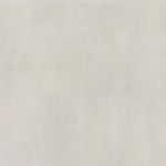 Porcelanato-Carbon-Off-White-Retificado-Polido-Cinza-82x82cm-202m2