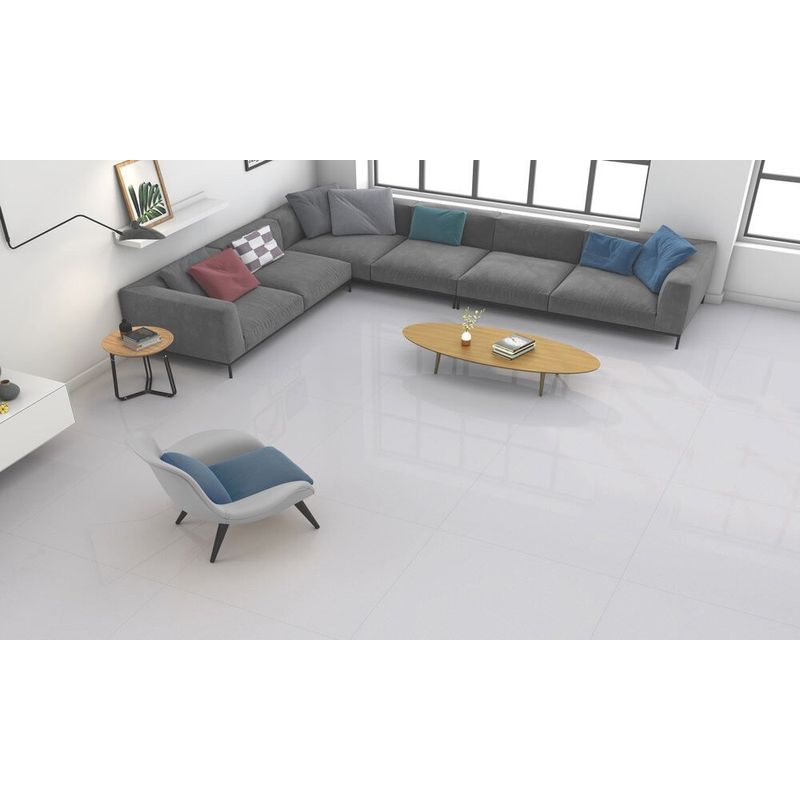 Piso-Gran-Onyx-Retificado-Polido-Cinza-82x82cm-270m2