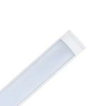 Luminaria-de-LED-Calha-Slim-Sobrepor-18W-60cm-1800-Lumens-Luz-Branca