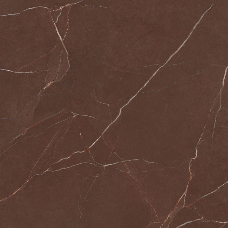 Piso-177003-Retificado-Polido-Marrom-76x76cm-173m2