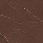 Piso-177003-Retificado-Polido-Marrom-76x76cm-173m2