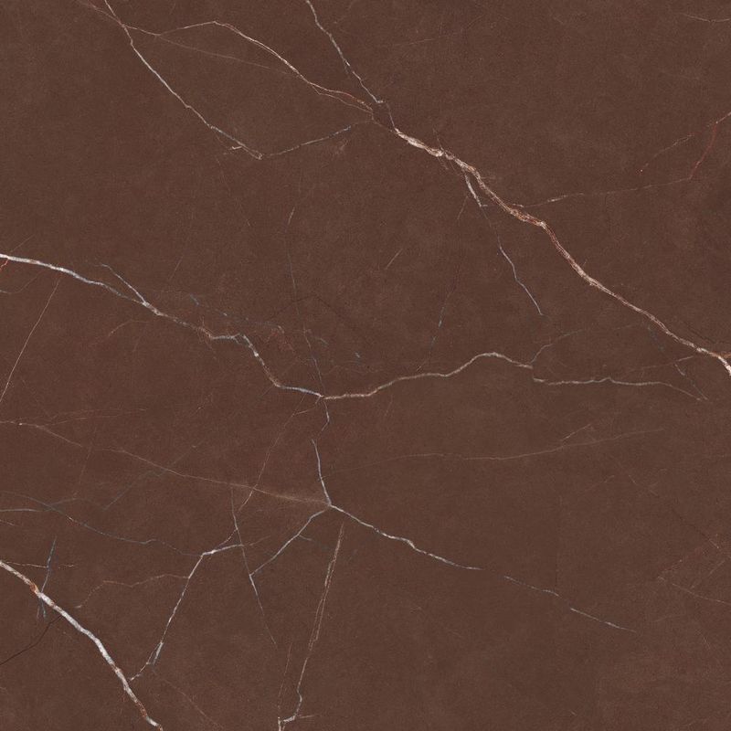 Piso-177003-Retificado-Polido-Marrom-76x76cm-173m2
