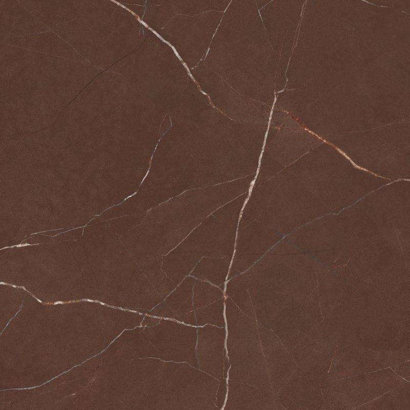 Piso-177003-Retificado-Polido-Marrom-76x76cm-173m2