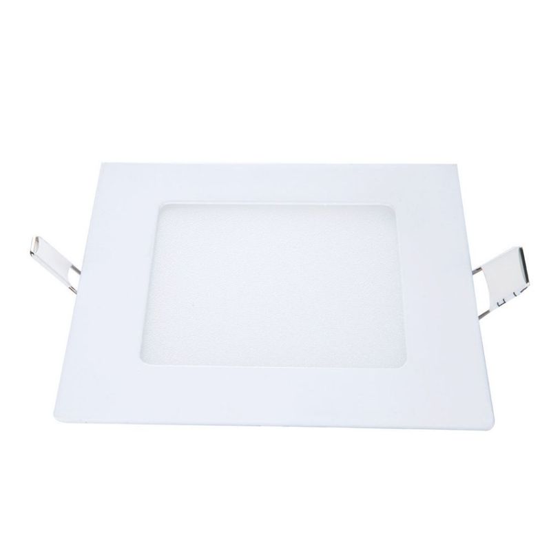 Painel-de-LED-Pop-Embutir-6W-12x12cm-360-Lumens-Luz-Amarela