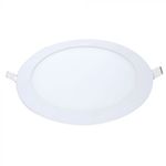 Painel-de-LED-Pop-Embutir-24W-30cm-1680-Lumens-Luz-Amarela