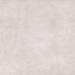 Piso-Cemento-Gris-Retificado-Polido-Cinza-76x76cm-173m2