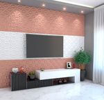 Revestimento-Botanico-Retificado-Acetinado-Branco-45x90cm-244m2
