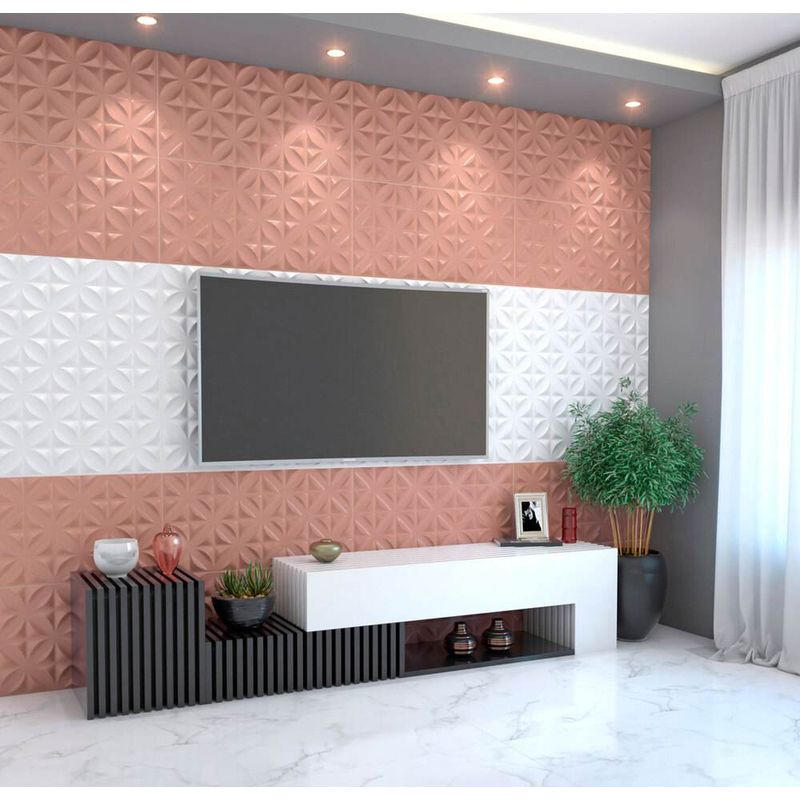 Revestimento-Botanico-Retificado-Acetinado-Branco-45x90cm-244m2