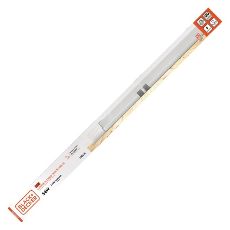 Luminaria-de-Led-Linear-72W-7200-Lumens-120cm-Luz-Neutra