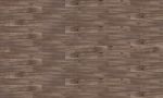Piso-Acacia-Castano-Retificado-Acetinado-Marrom-18x113cm-203m2