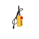 Guincho-de-Coluna-500-1000Kg-2000W-Prime-500-V2-Mono-127V-Menegotti