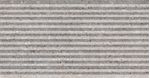 Revestimento-Fileto-Gris-Retificado-Acetinado-Cinza-39x75-206m2