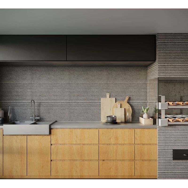 Revestimento-Fileto-Gris-Retificado-Acetinado-Cinza-39x75-206m2